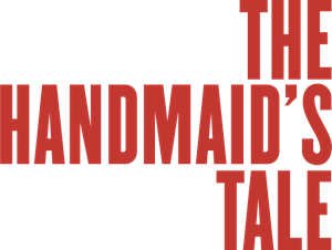 download handmaid